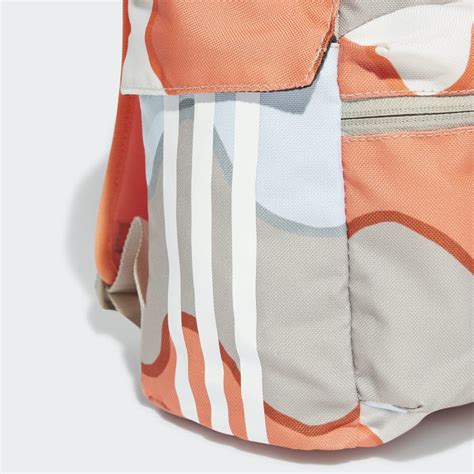 adidas backpack sports direct|adidas marimekko backpack.